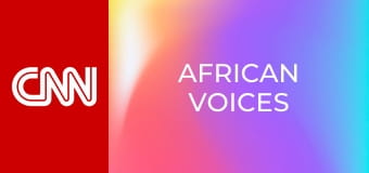 African Voices