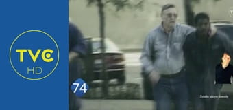 77 TV E9 - Wydarzenia, które wstrząsnęły światem cz.1