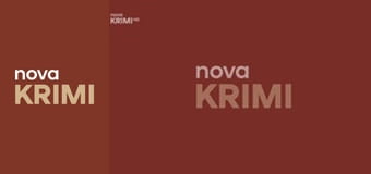 Přestávka ve vysílání