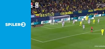 La Liga 2025/2026 S2025E281 - VIL-RSO Villarreal CF - Real Sociedad