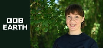 Sekretne życie drzew S1E2