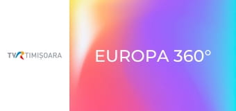 Europa 360°