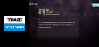 Dream Teams E17 - Formula One