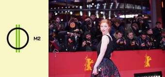 A kékfényű lámpás - A Grimm testvérek meséje alapján