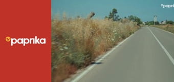 Ginova jihoitalská kuchyně S1E5 - Salento