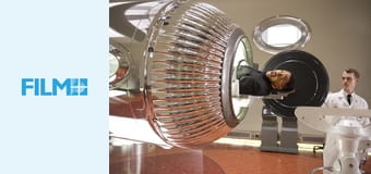 Men in Black - Sötét zsaruk 3