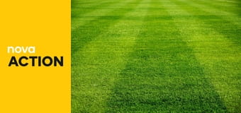 Fotbal: Ligue 1 Highlights E11