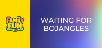 В очакване на Боджангълс