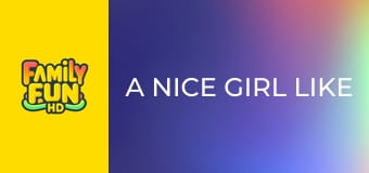 Секси ръководство за добри момичета