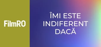 Îmi este indiferent dacă în istorie vom intra ca barbari