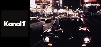 Evanjelium o bohatstve E3