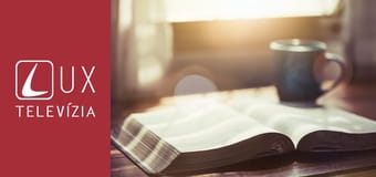 Nová kvalita života - 2. Adventná nedeľa, rok A