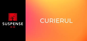 Curierul