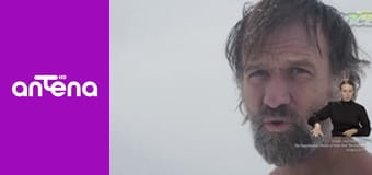 77 TV S2E16 - Fascynujące rekordy świata