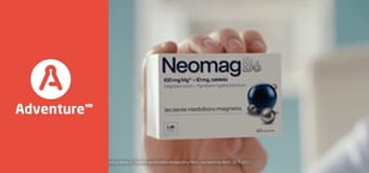 Franciszek: Papież bliski ludziom