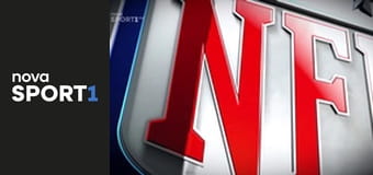 Green Bay Packers - legenda NFL