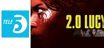 Lucy 2.0