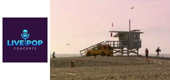 360 SESSIONS Snoop Dogg - In LA