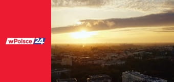 Budzimy się wPolsce24