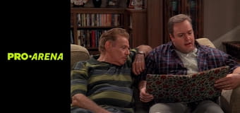 Trăsniţii din Queens