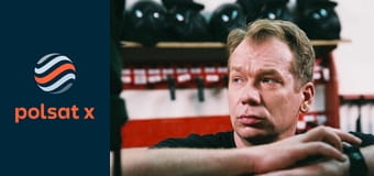 Fala zbrodni S3E22 - Snajper