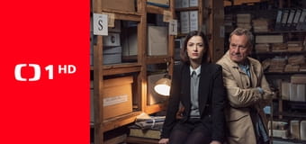 OKTOPUS 2 S2E11 - Marukeeta