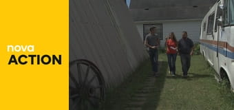 Hledači pokladů S14E7