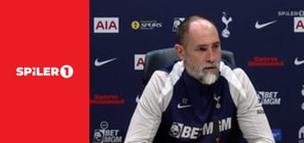 Premier League előzetes 2025/2026 S2025E26 - 31. forduló