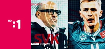 Bez batožiny E16 - Bali – vtáčí park