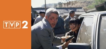 Fatalna namiętność