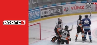 Šipky - Belgium Darts Open, Wieze, Belgie, 1. den, část 2, premiéra, živě, HD