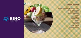 Vaříme s Jirkou Babicou