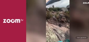 To leci w sieci S1E40