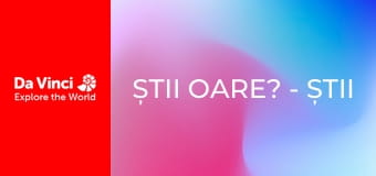 Știi oare? - Știi oare despre plante - Plantele pe care le mâncăm