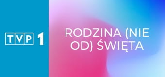 Rodzina (nie od) święta E37 - Jak budować w dziecku empatię i wrażliwość w świecie hejtu i obojętności