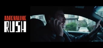 Most Likely to Murder