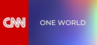 One World