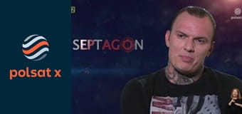 Septagon S3E27