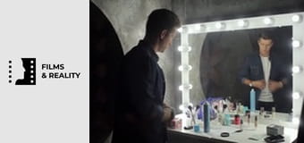 Naucz Żonę Prowadzić Samochód, Odcinek 19