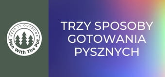 Trzy sposoby gotowania pysznych udek z kurczaka Trzy sposoby gotowania pysznych udek z kurczaka