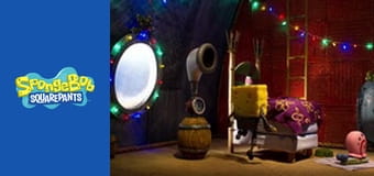 SpongeBob 8. série, 23. díl