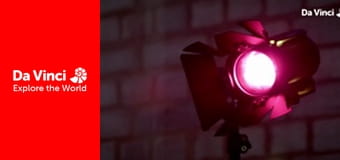 Do You Know? - Disco Ball and Jigsaw Puzzle Do You Know? - Disco Ball and Jigsaw Puzzle