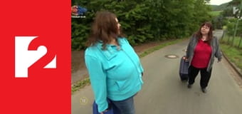 Csapdába csalva S2E69