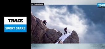 The Short List E22 - Top 10 Sporting Venues