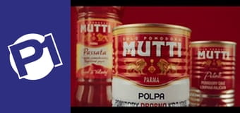 Uśmiechnij się S1E1