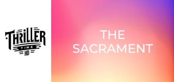 Тайнството