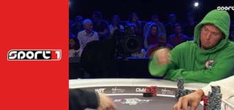 Poker - WPT Poker 2025, 26/26, repríza, HD