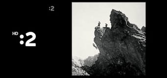 JAMES - Storočie nad oblakmi