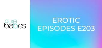 Erotic Episodes E203