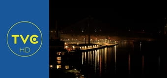 Złapać przemytnika S3E26 - Czworonożna kontrabanda